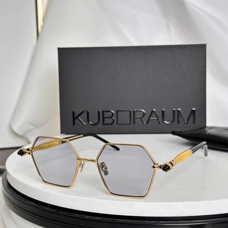 Kuboraum Glasses 03smh01 (2)