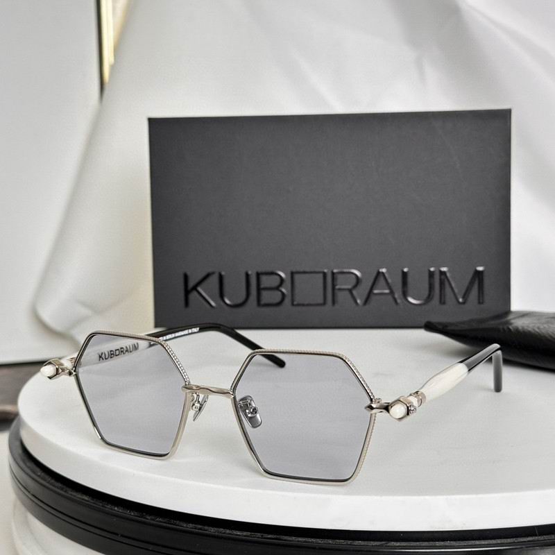 Kuboraum Glasses 03smh01 (3)
