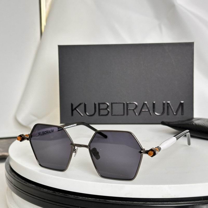 Kuboraum Glasses 03smh01 (4)