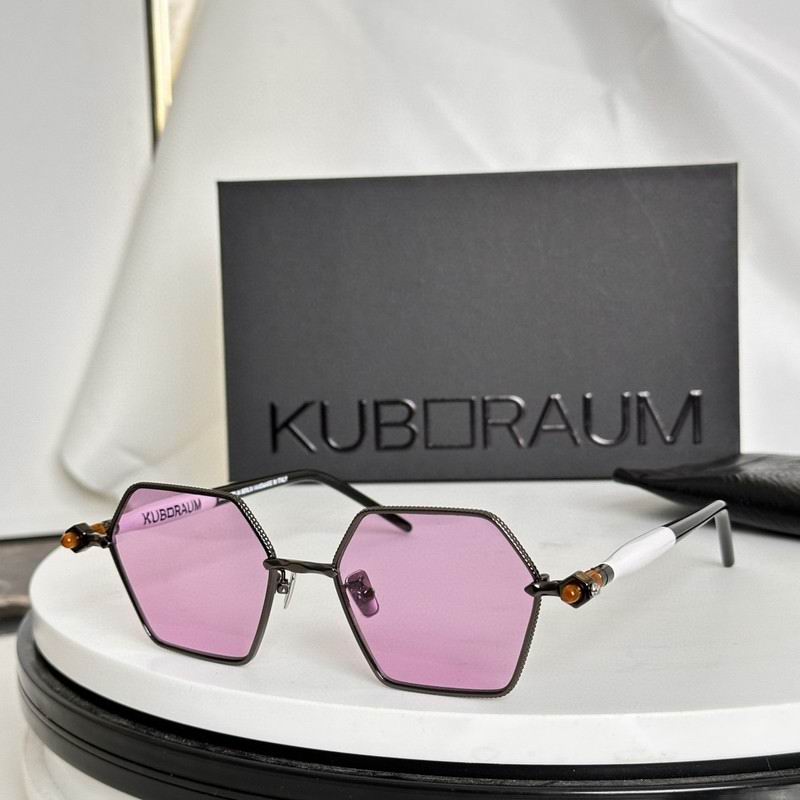 Kuboraum Glasses 03smh01 (5)