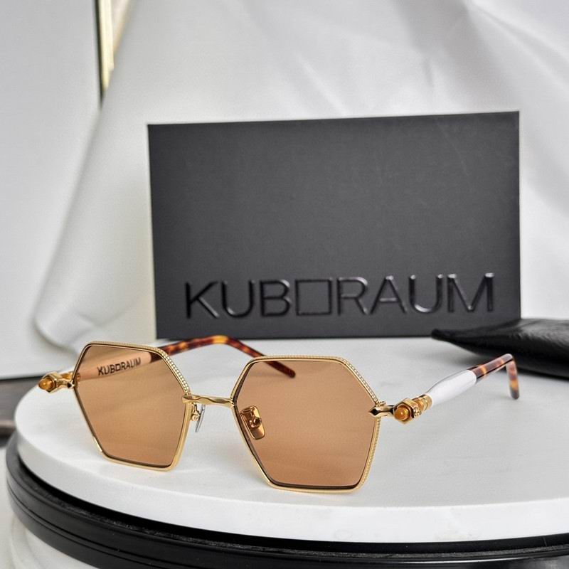 Kuboraum Glasses 03smh01 (6)