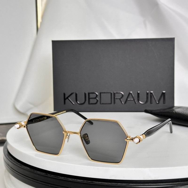 Kuboraum Glasses 03smh01 (7)