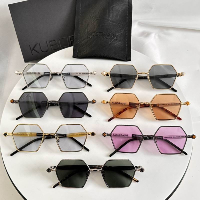 Kuboraum Glasses 03smh01 (8)