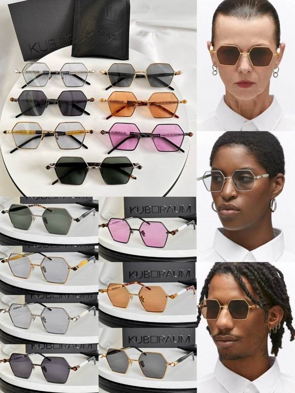 Kuboraum Glasses 03smh01 (9)