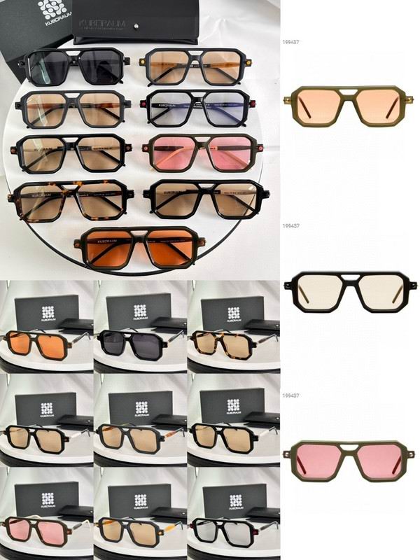 Kuboraum Glasses 03smh02 (10)