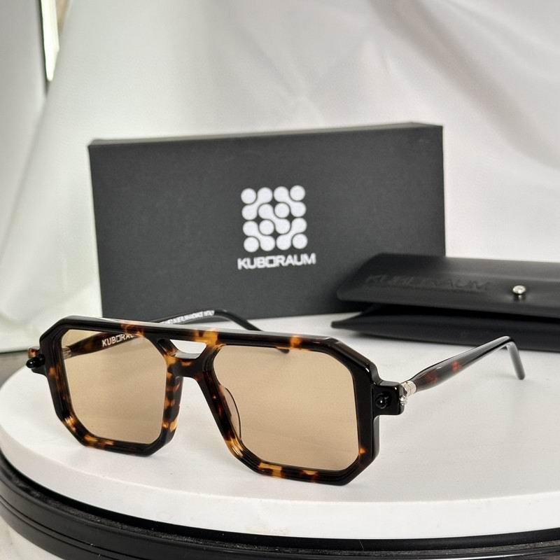 Kuboraum Glasses 03smh02 (3)