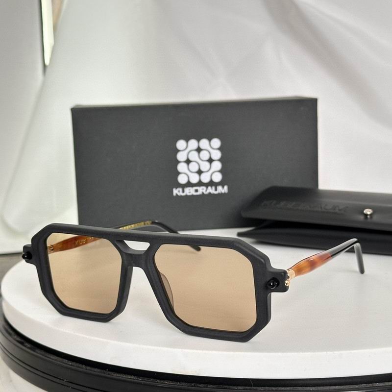 Kuboraum Glasses 03smh02 (5)