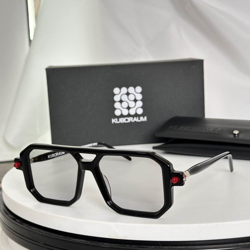 Kuboraum Glasses 03smh02 (9)