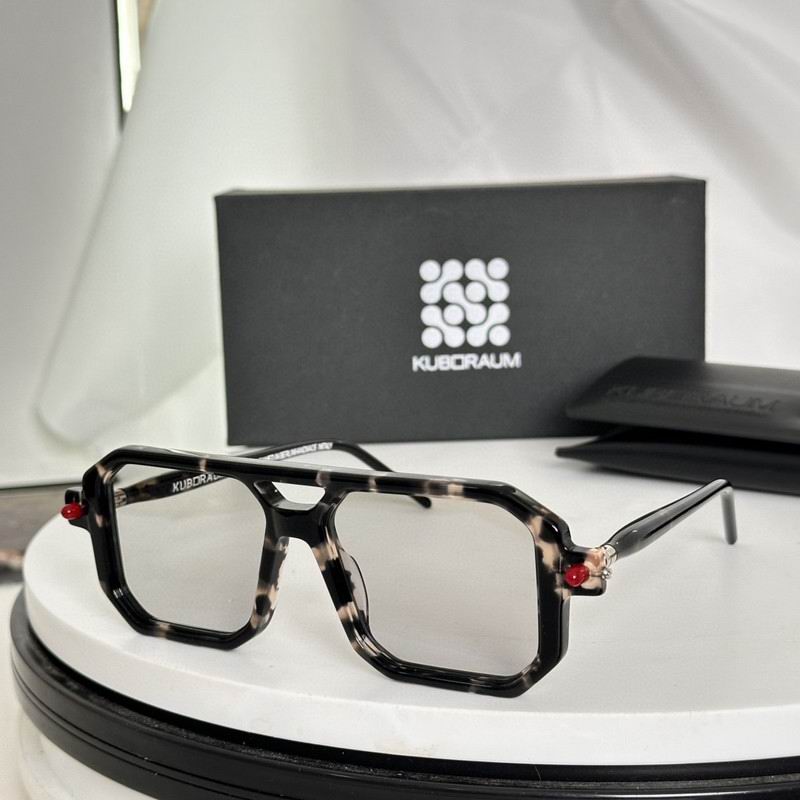 Kuboraum Glasses 03smh03 (1)