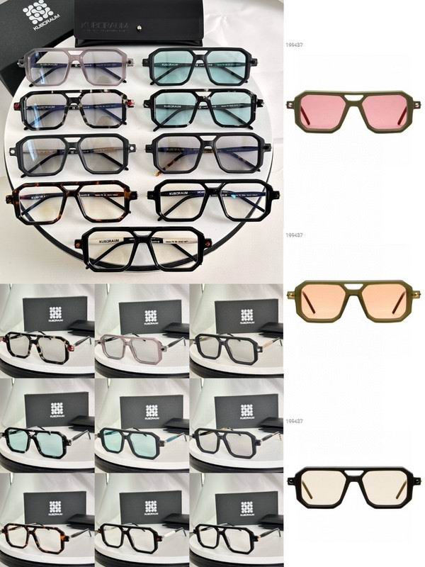 Kuboraum Glasses 03smh03 (10)