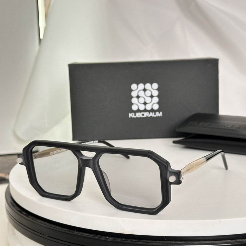 Kuboraum Glasses 03smh03 (3)