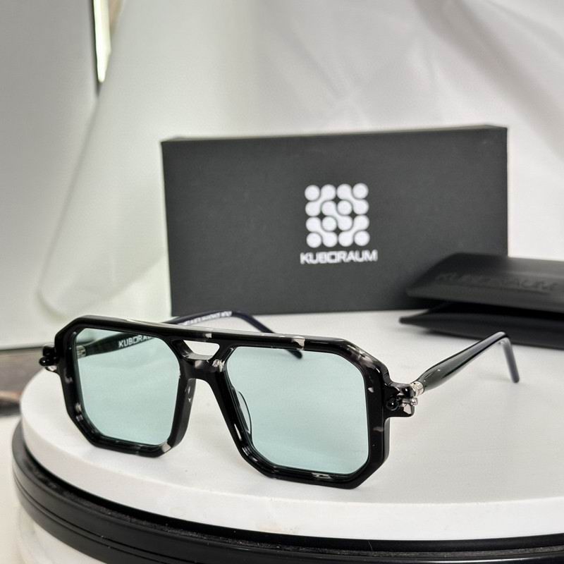 Kuboraum Glasses 03smh03 (4)