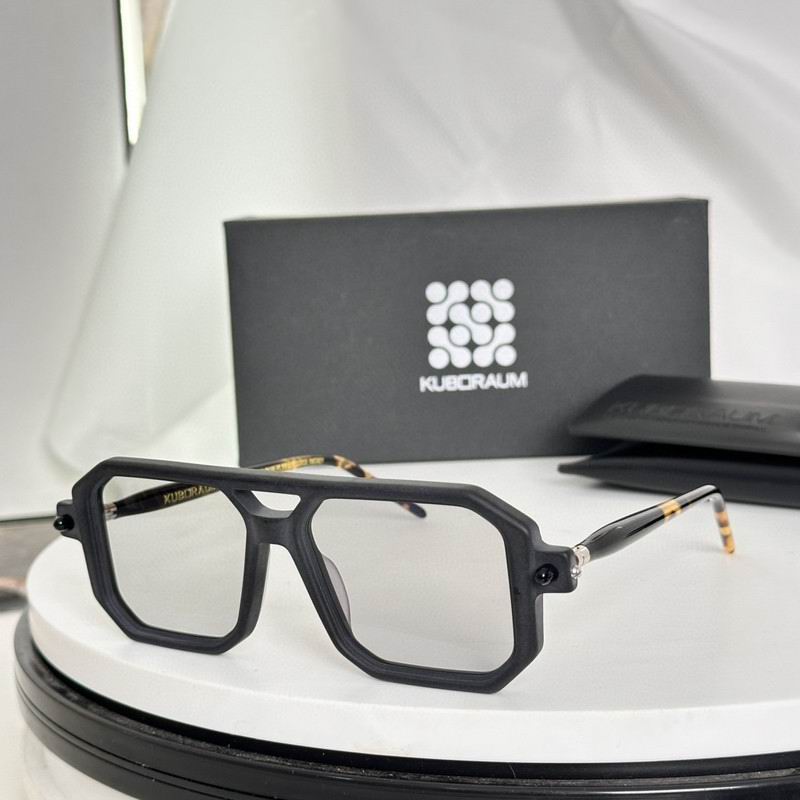 Kuboraum Glasses 03smh03 (6)