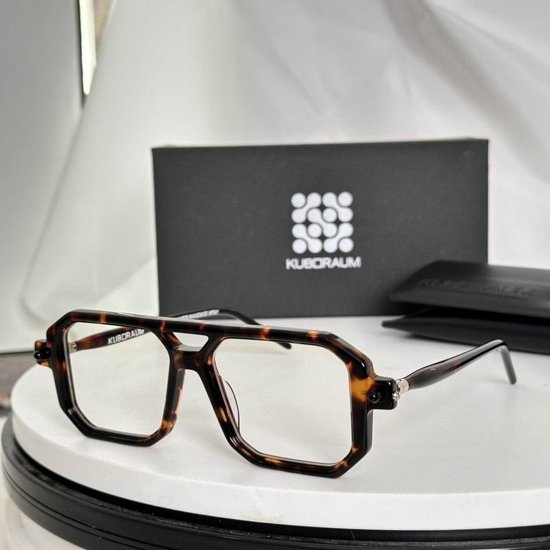 Kuboraum Glasses 03smh03 (7)