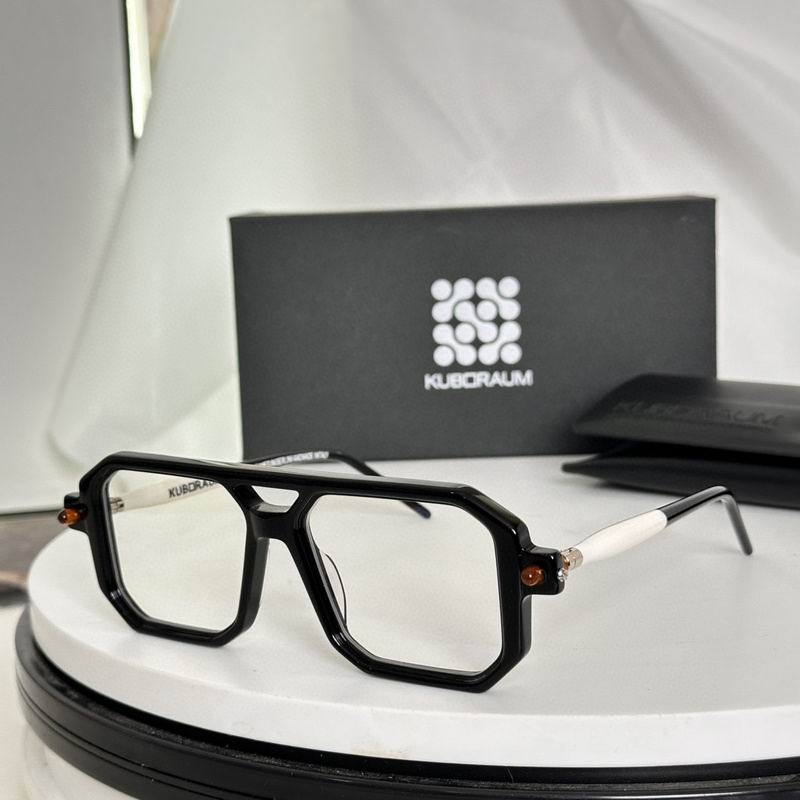 Kuboraum Glasses 03smh03 (8)