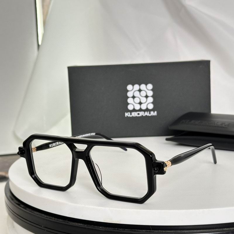 Kuboraum Glasses 03smh03 (9)