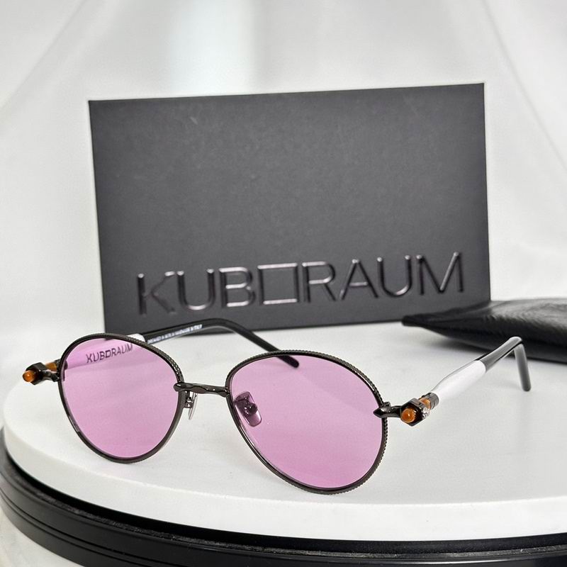Kuboraum Glasses 03smh04 (1)