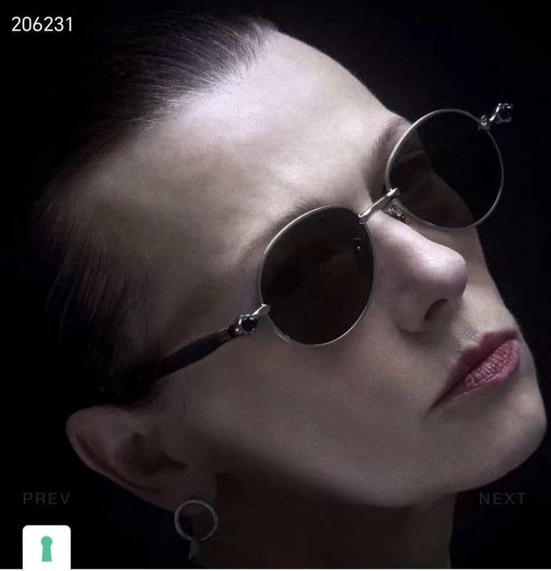 Kuboraum Glasses 03smh04 (10)