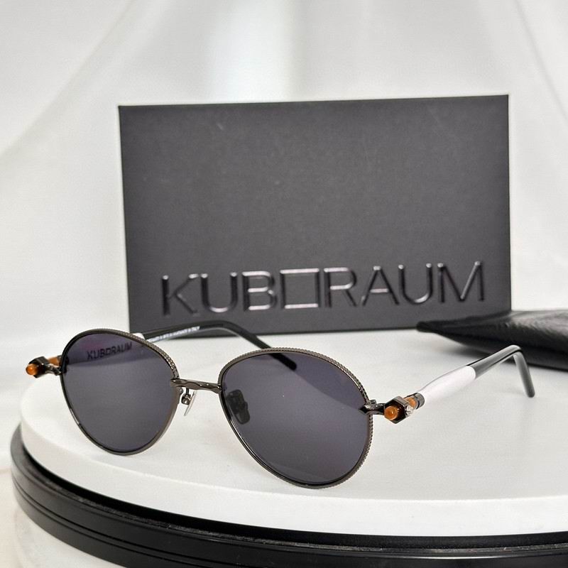 Kuboraum Glasses 03smh04 (2)