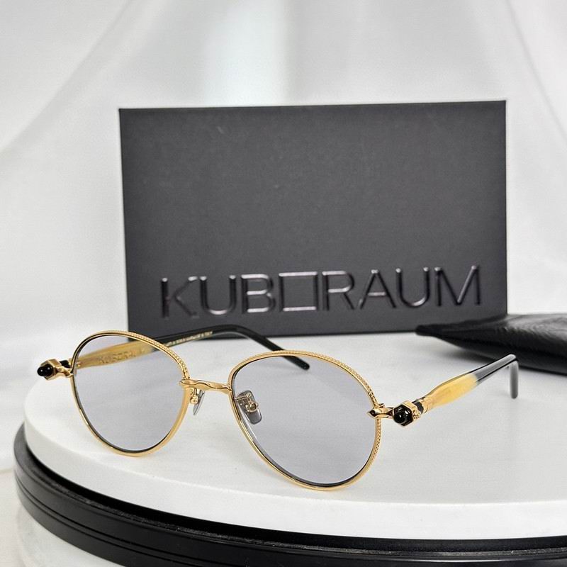 Kuboraum Glasses 03smh04 (4)
