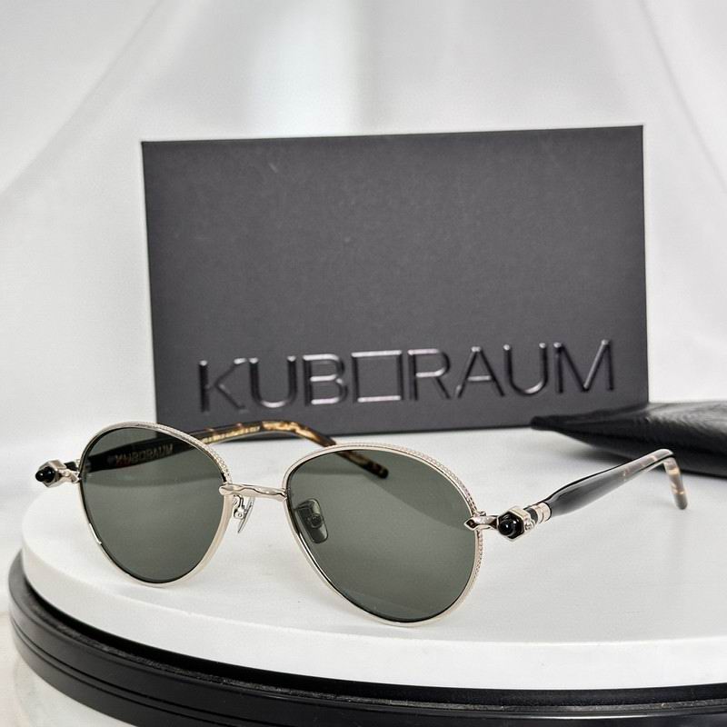 Kuboraum Glasses 03smh04 (5)