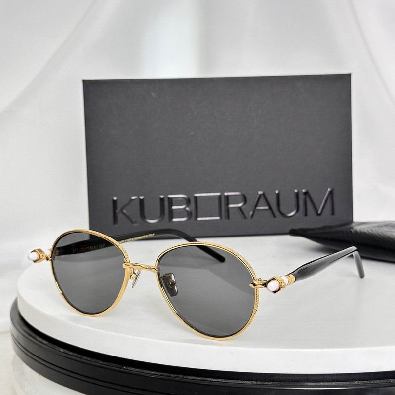 Kuboraum Glasses 03smh04 (6)