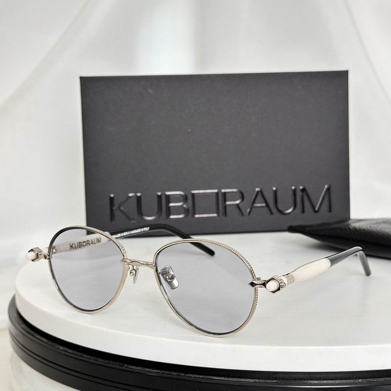 Kuboraum Glasses 03smh04 (7)