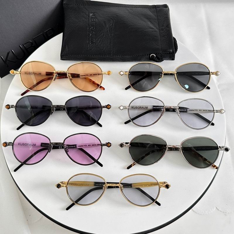 Kuboraum Glasses 03smh04 (8)