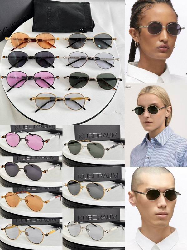 Kuboraum Glasses 03smh04 (9)