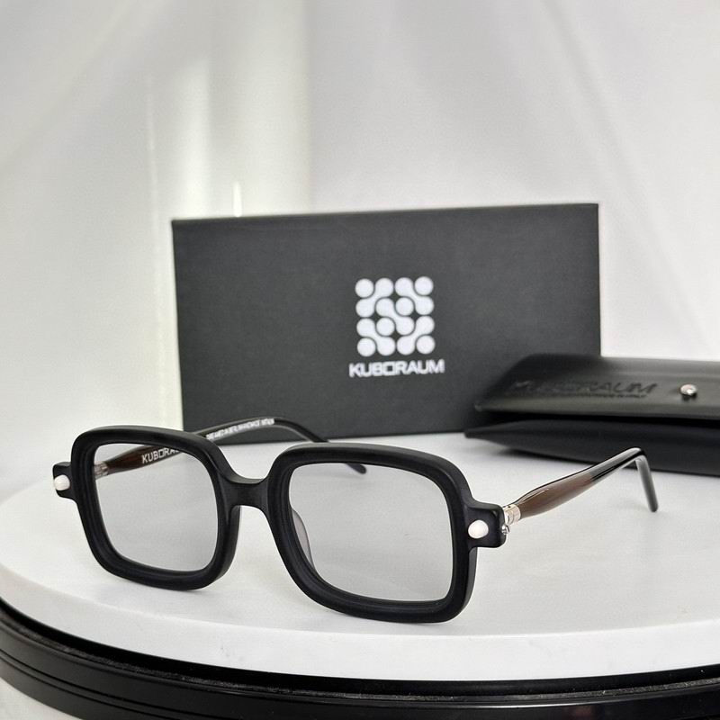 Kuboraum Glasses 03smh05 (10)