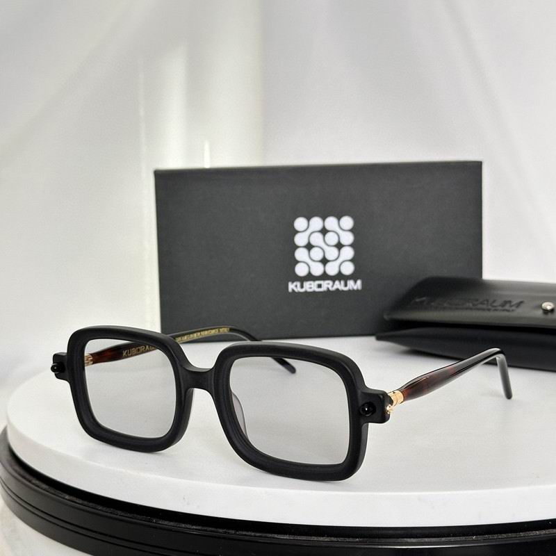 Kuboraum Glasses 03smh05 (11)
