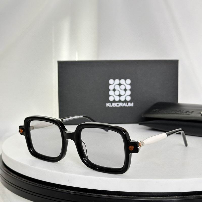 Kuboraum Glasses 03smh05 (13)