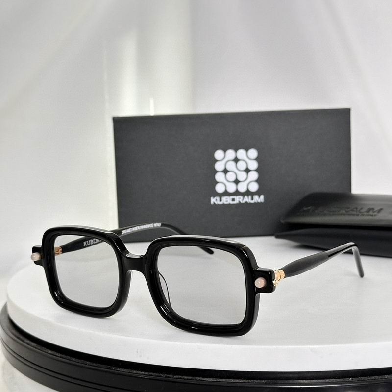 Kuboraum Glasses 03smh05 (14)