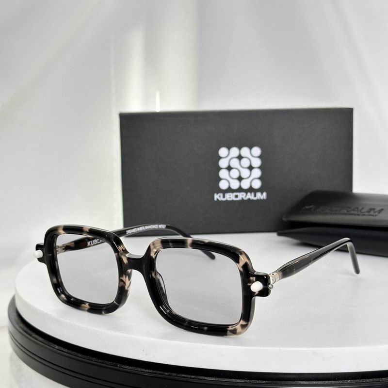 Kuboraum Glasses 03smh05 (17)