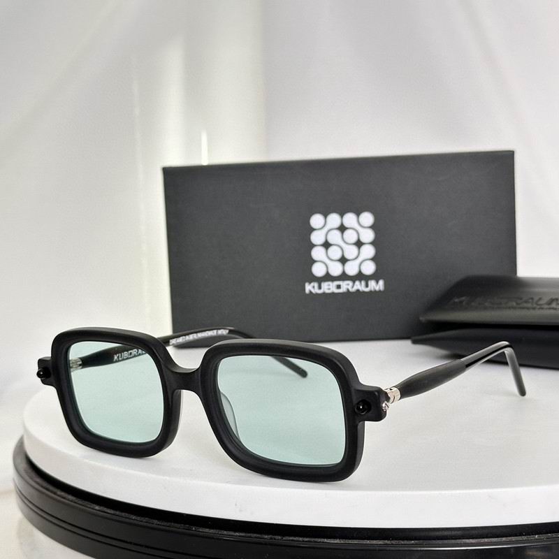 Kuboraum Glasses 03smh05 (3)