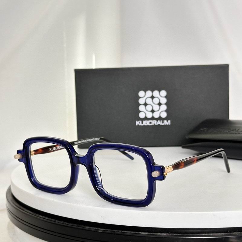 Kuboraum Glasses 03smh05 (9)