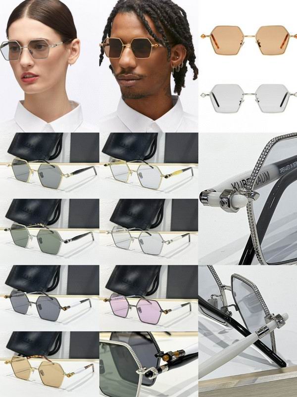 Kuboraum Glasses 03smh06 (10)