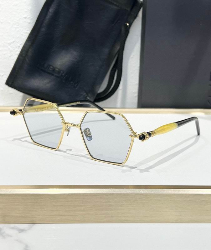 Kuboraum Glasses 03smh06 (2)