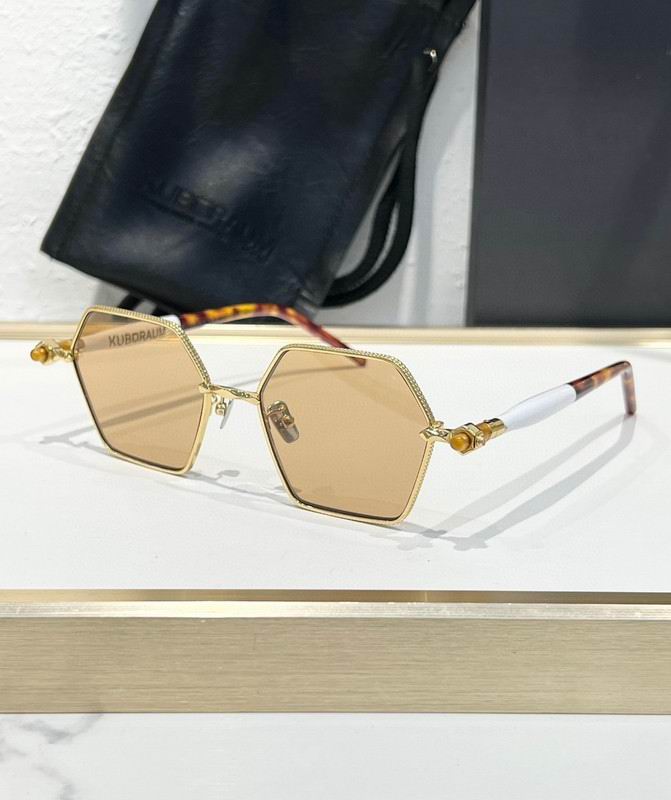 Kuboraum Glasses 03smh06 (6)