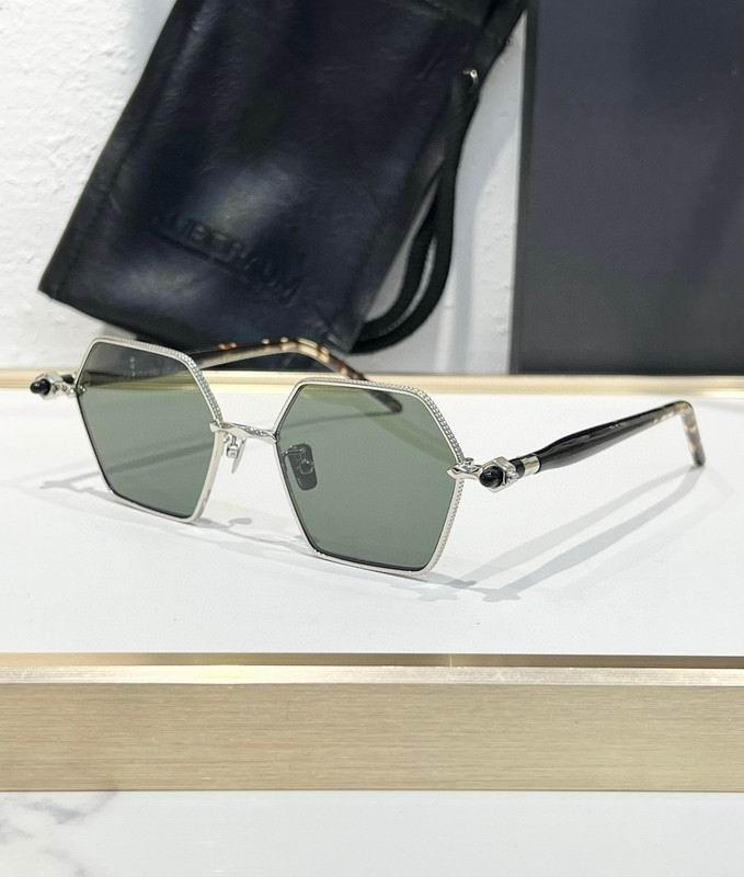 Kuboraum Glasses 03smh06 (7)