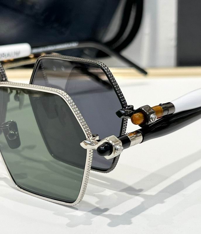 Kuboraum Glasses 03smh06 (8)