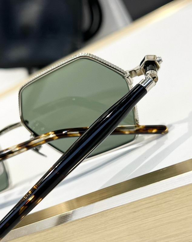 Kuboraum Glasses 03smh06 (9)