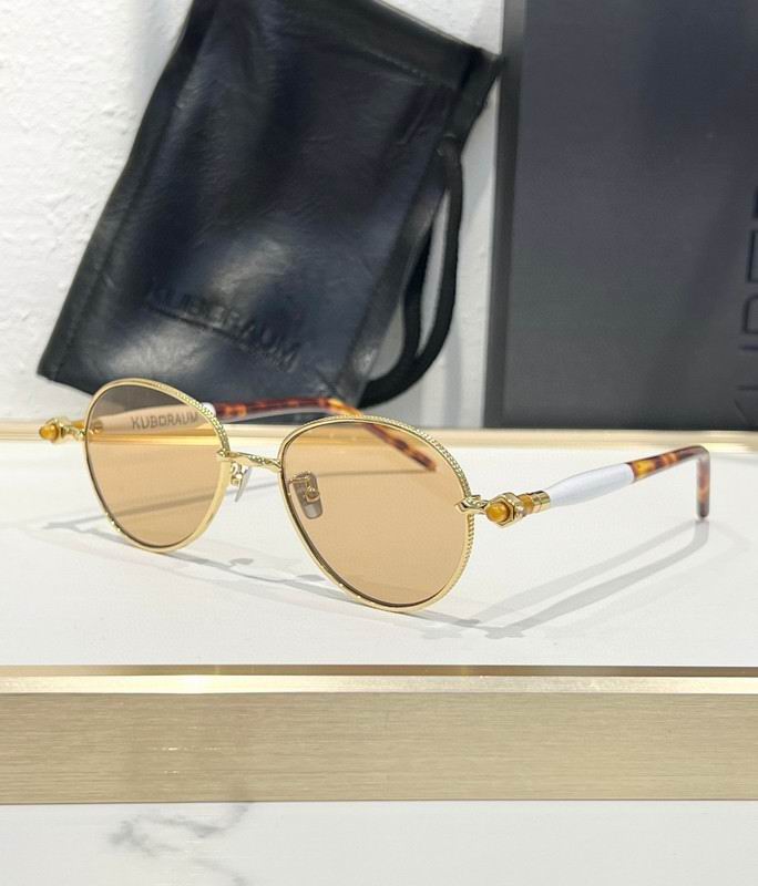 Kuboraum Glasses 03smh07 (1)