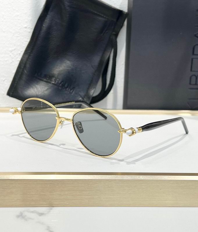 Kuboraum Glasses 03smh07 (2)