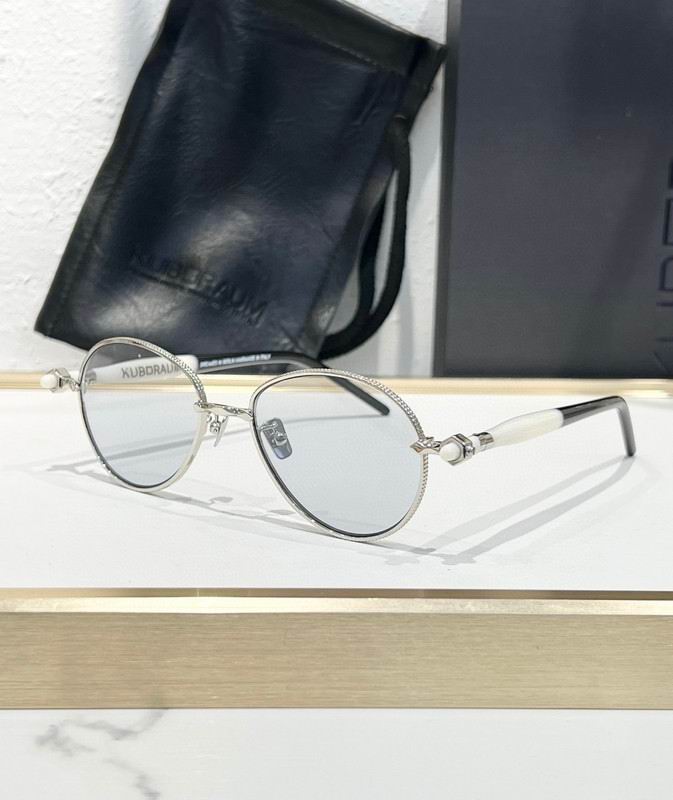 Kuboraum Glasses 03smh07 (4)