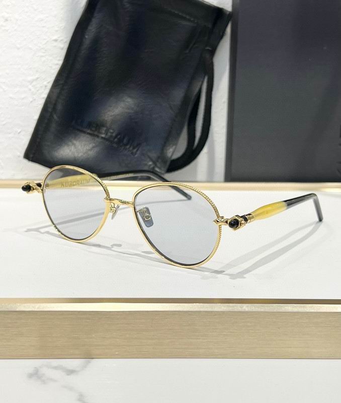 Kuboraum Glasses 03smh07 (7)