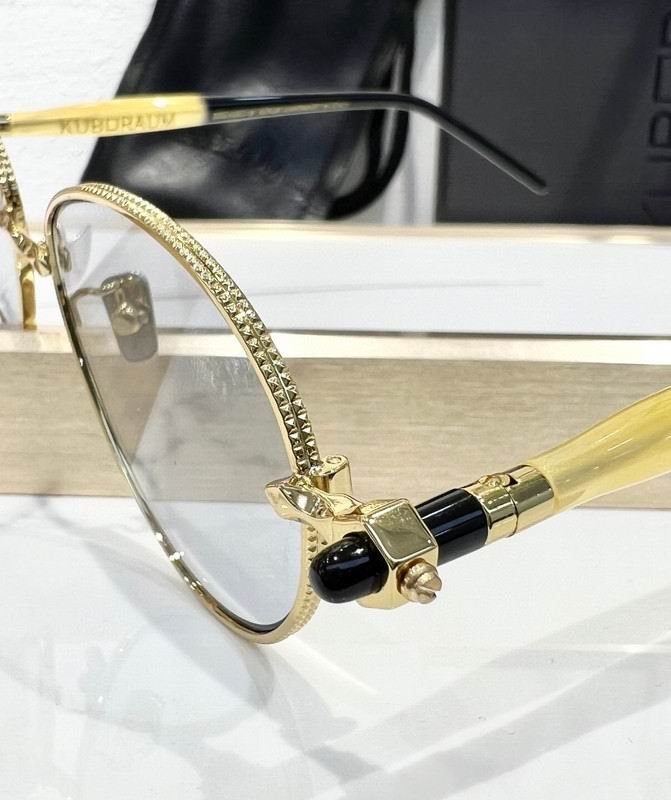 Kuboraum Glasses 03smh07 (8)