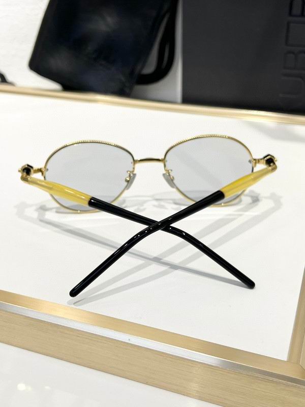 Kuboraum Glasses 03smh07 (9)