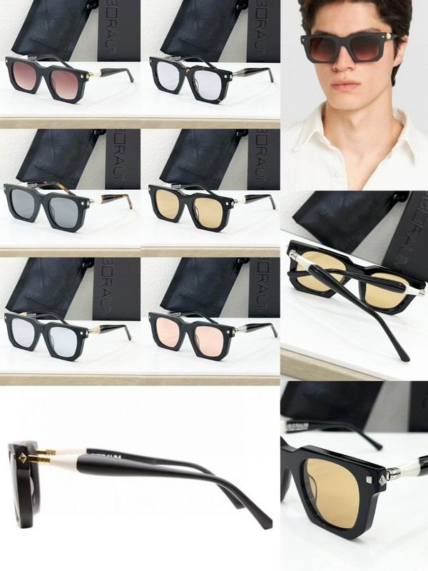 Kuboraum Glasses 03smh08 (10)