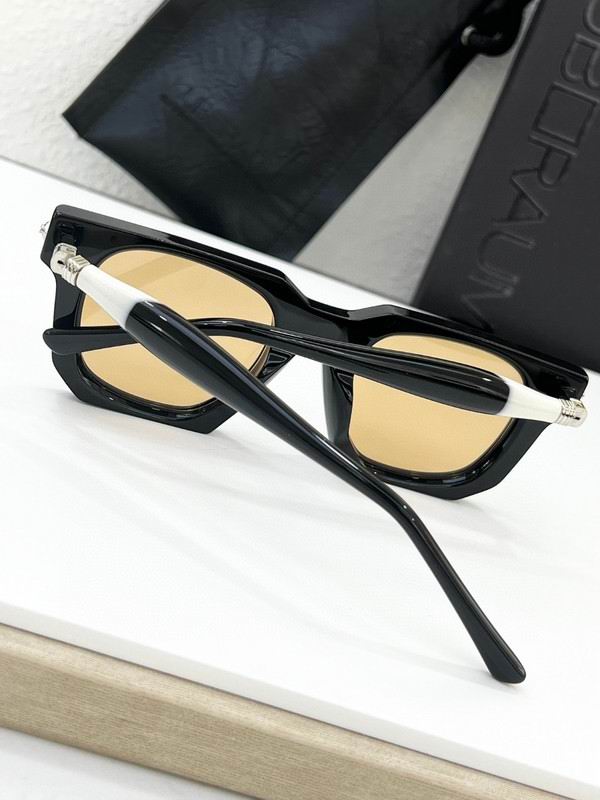 Kuboraum Glasses 03smh08 (7)